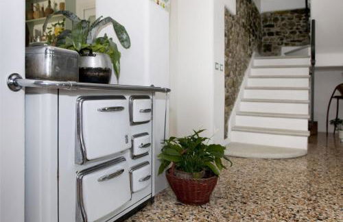 Agriturismo Scribano - Foto 33