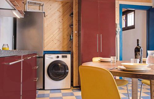 Cadepaia Lago Maggiore - Foto 10