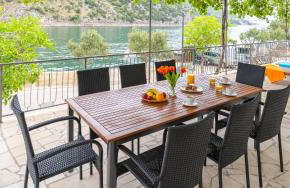 Villa Three Olives - Foto 53