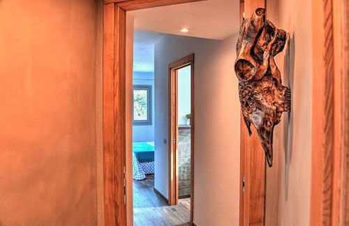 Villa Luciana - Foto 24