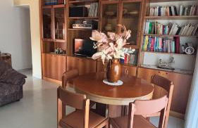 C era una volta la Bionda - Foto 11