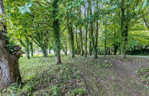 2 Bed in Barnstaple oc-93023 - Foto 19