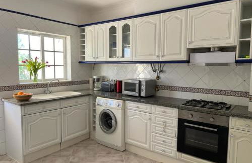 Apartamento Caravela em Burgau - NEW LISTING - Foto 6