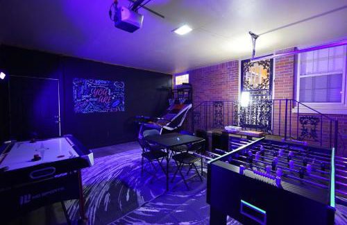 Bluff City Gem - Foto 9