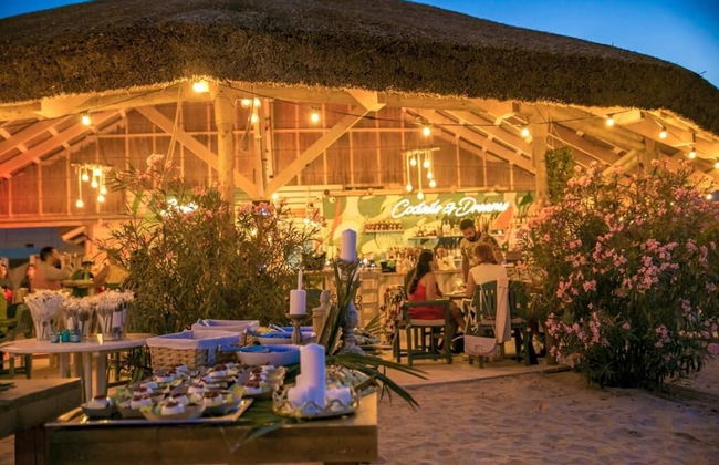 Novum by the sea - Photo 33