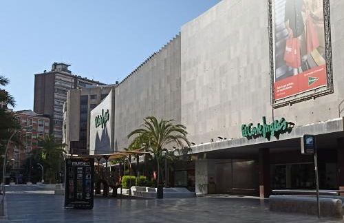 Apartamentos Amanecer Centro - Foto 4