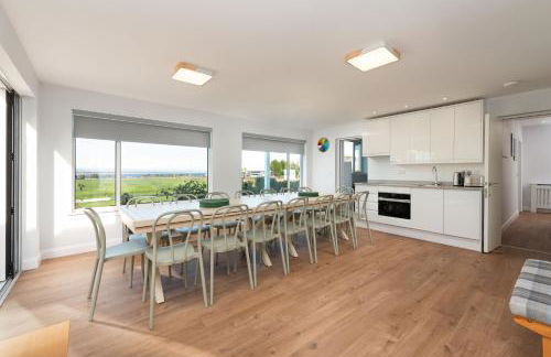 Birchwood House - Foto 10