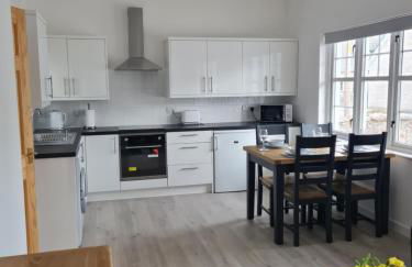 1 Golf Mews - Foto 7