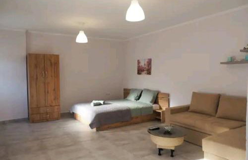 APARTMENTS DIMITRA - Foto 1