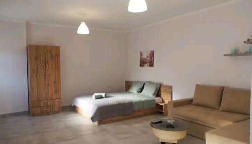 APARTMENTS DIMITRA - Foto 1