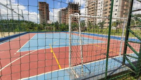 Smart Apartment - The 808 - Foto 5