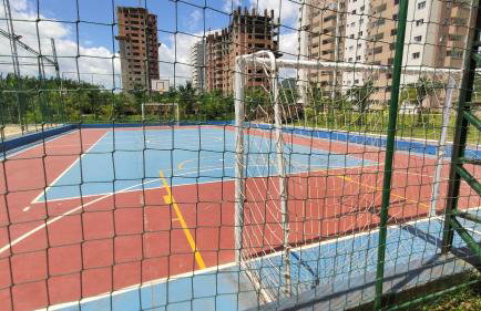 Smart Apartment - The 808 - Foto 5