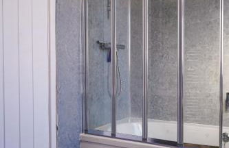 Badgers Run - Foto 15