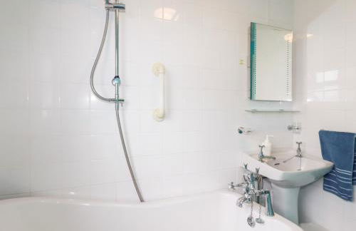 Daisy Cottage - Photo 25