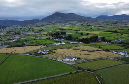 Quintenvale House - Foto 37