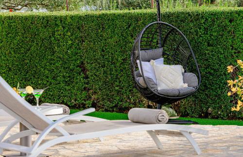 Lovely Lucia's house - Foto 53