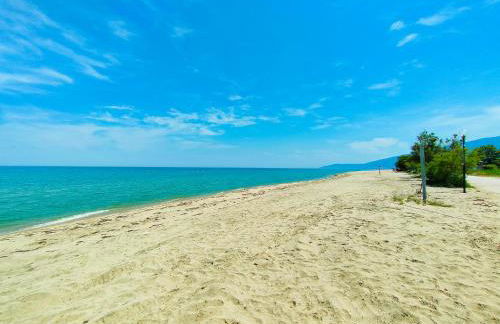 Alba Villa - Foto 23