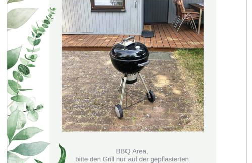 Luett Huus - Foto 50