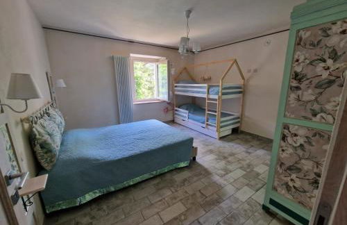 La Casetta Agriturismo - Foto 24