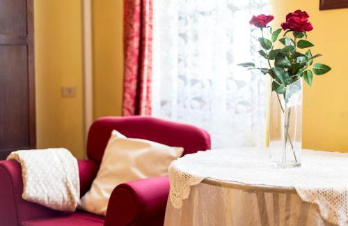 Luxury Villa In Cortona - Foto 15