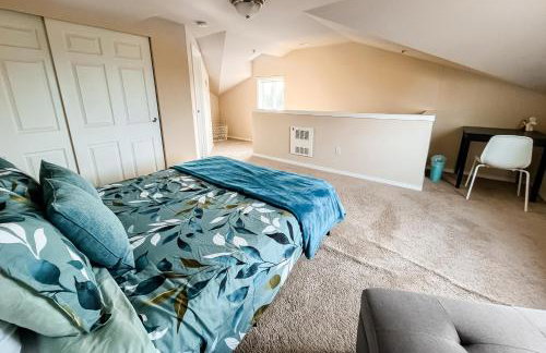 City Sojourn - Foto 19