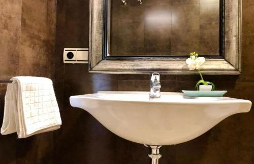 El Estudio del Marqués Little Apartments - Foto 19