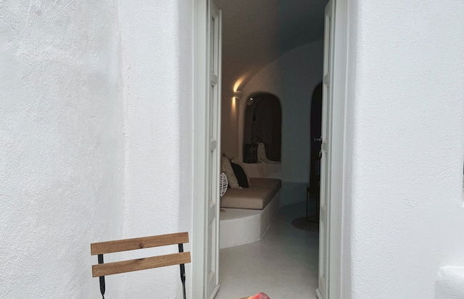 As Holiday caves - Foto 23