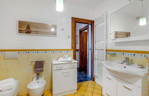 Baita Dei Fiori - Happy Rentals - Photo 27