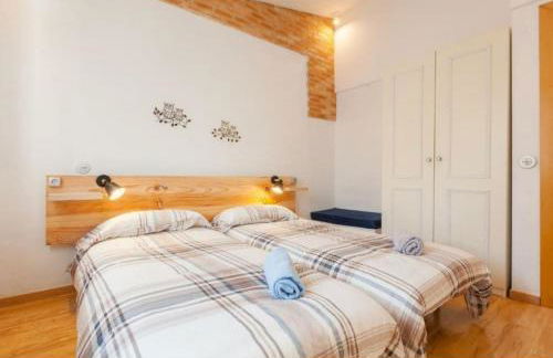 La Casita de Caldetes - Foto 17