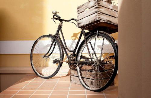 Can Blau Homes Turismo de Interior - Foto 105