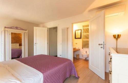 Romeo e Giulietta Appartamenti - Foto 36