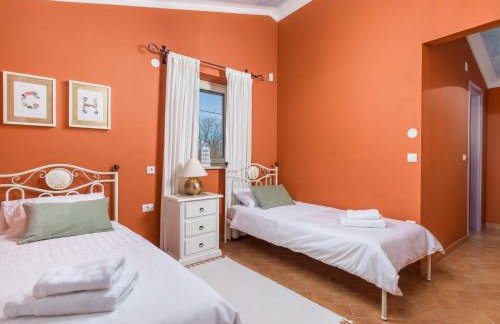 Holiday Home Villa Goretini by Interhome - Foto 88