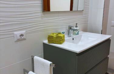 Cheri' Maison - Photo 9