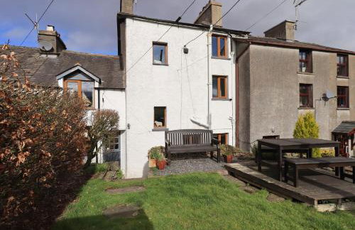 Puddle Duck Cottage - Foto 1