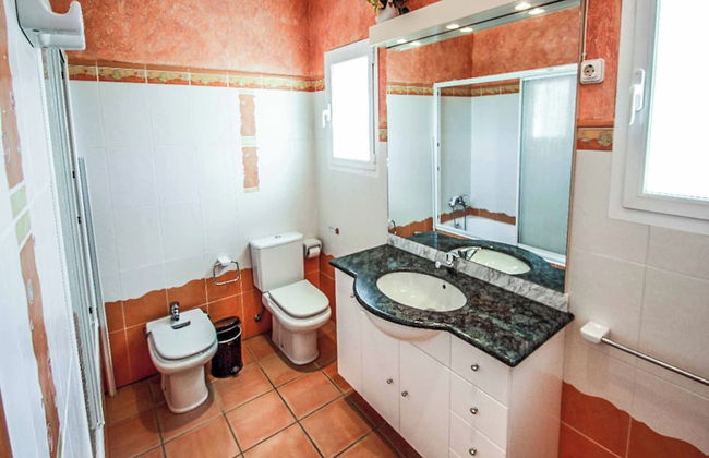 Villa Mi Sueno Dos - Foto 12