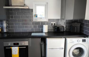 Laragh situated in the heart of Conwy County - Foto 7