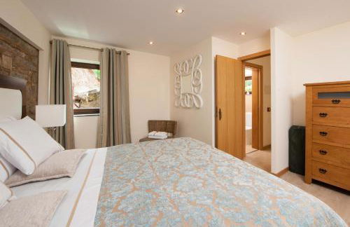 Mountain Whisper - Foto 78