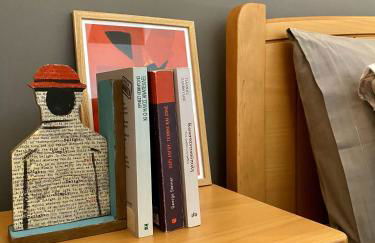 Casa Akrolithos - Photo 12