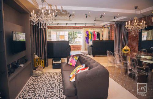 Ap de Cinema! No centro! - Foto 21