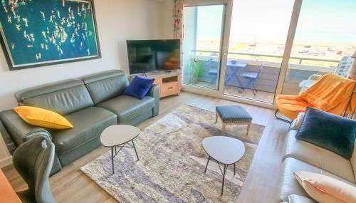 La Douce Vie - Foto 2, locker