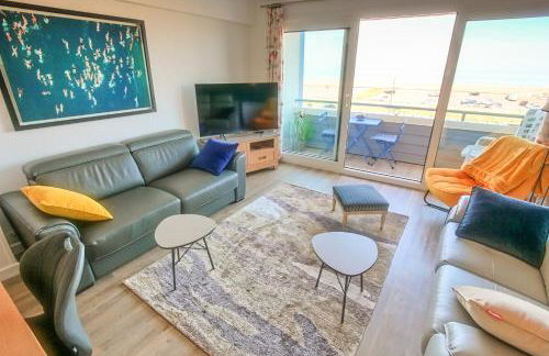 La Douce Vie - Foto 2