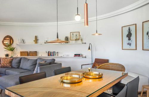 Gran Tauro Villa - Foto 57