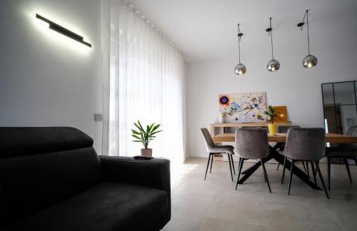 Residenza "Rosè del Garda" - Photo 14