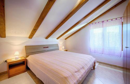 Apartments Pol Murvu - Foto 20