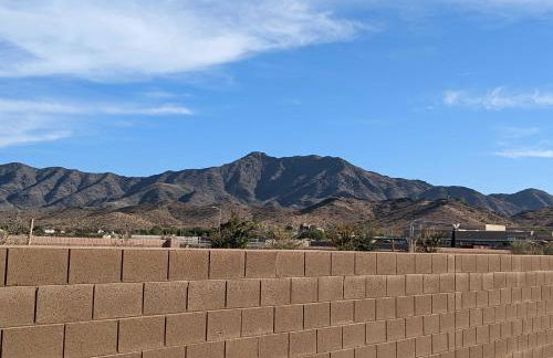 Scenic Southwest Hideaway, Perfect for Relaxation! - Foto 25