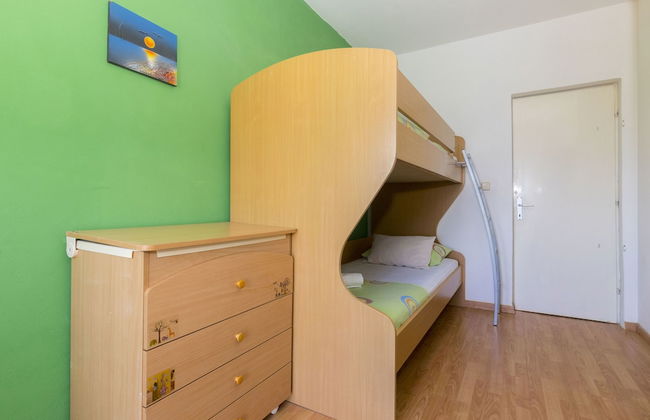 Apartments Palma - Foto 14