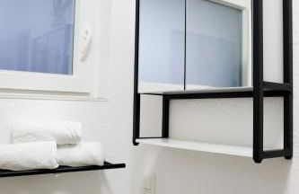 Ferienwohnung Studio LANA - Foto 14