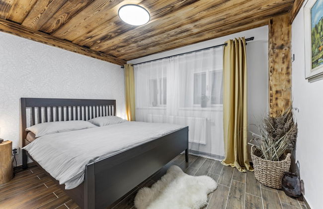 Dolni Branna Kdb026 in Doln Brann - Photo 25