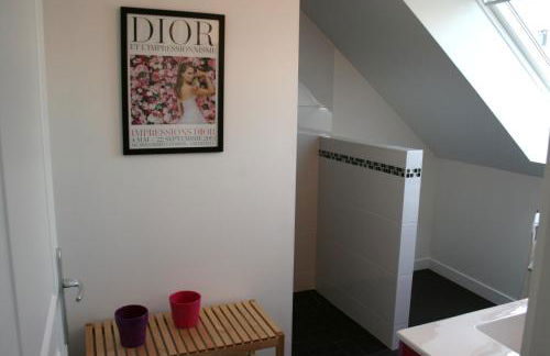 La Cattevillaise - Foto 9