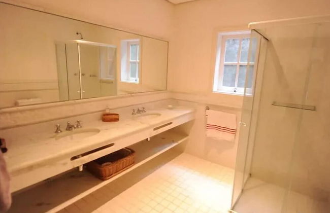 Casa Jardins de Iporanga - Foto 28